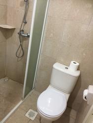 Oleander Towers (D12), Apartment #136298712